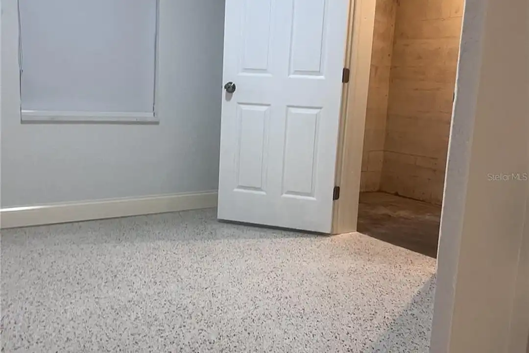 2495 Baywood Dr E - View 5