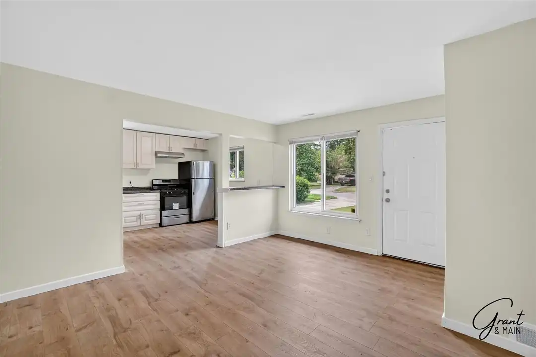 15490 Dixie - View 5