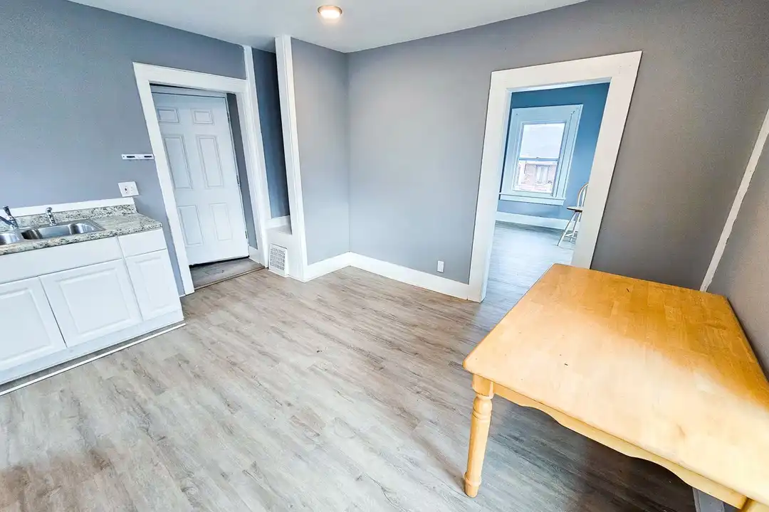 4831 E Washington St unit Unit 4 – pohled 6