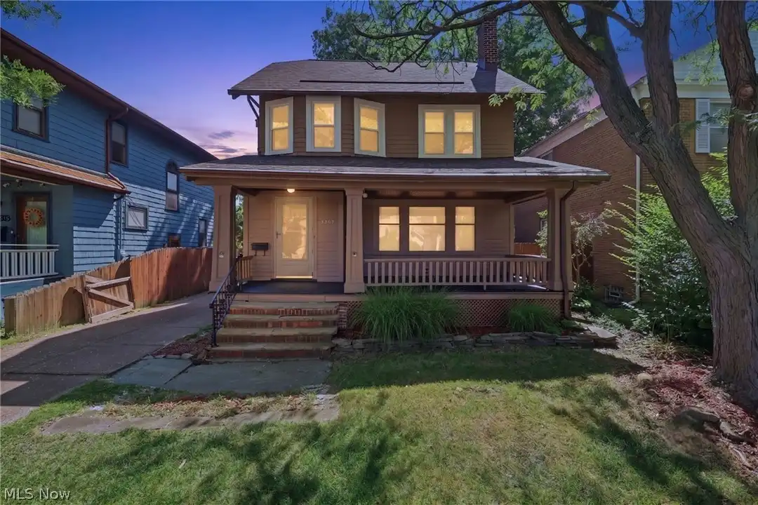 1539 Elbur Ave – photo 1