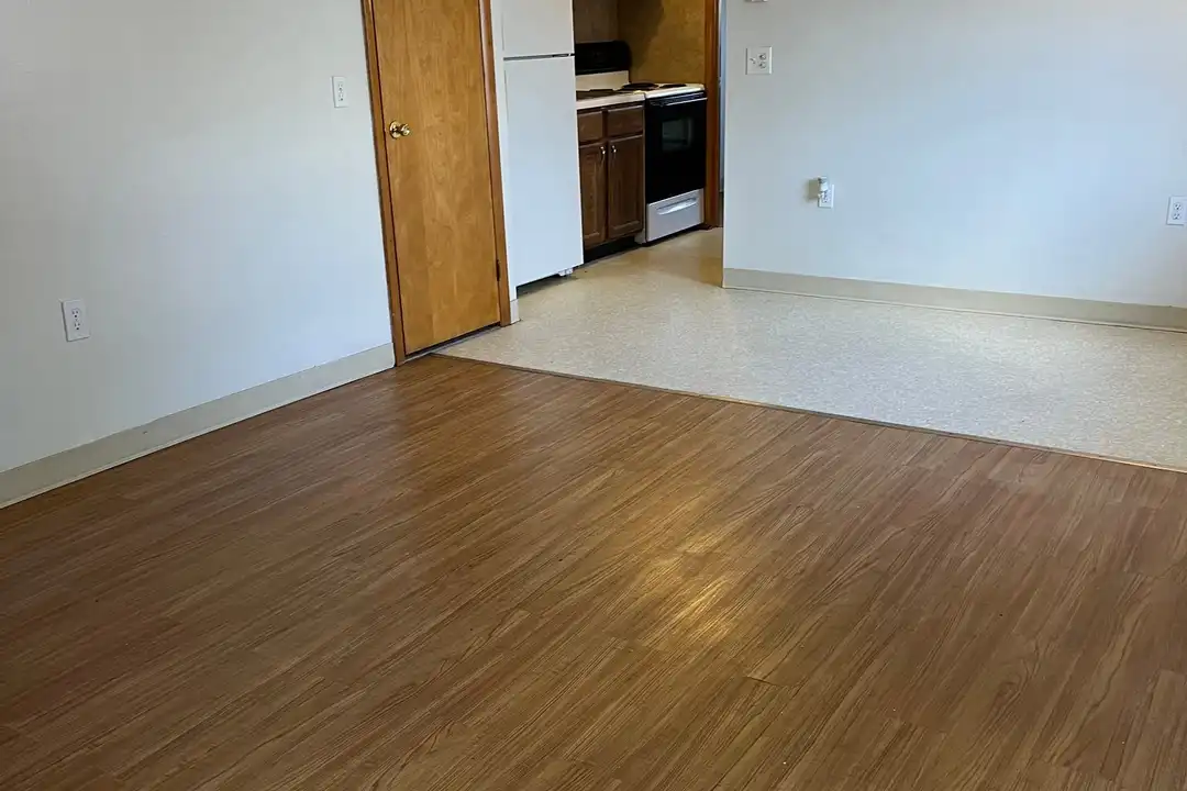 Apartment in Olyphant - View 3
