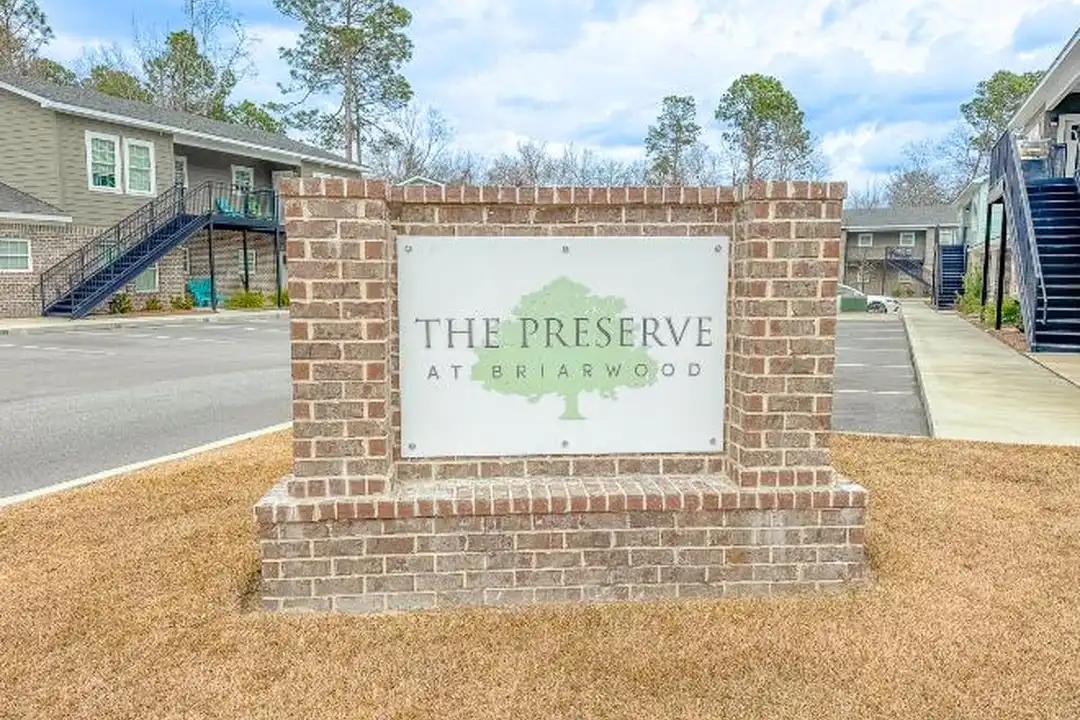 Apartment in Statesboro - View 5