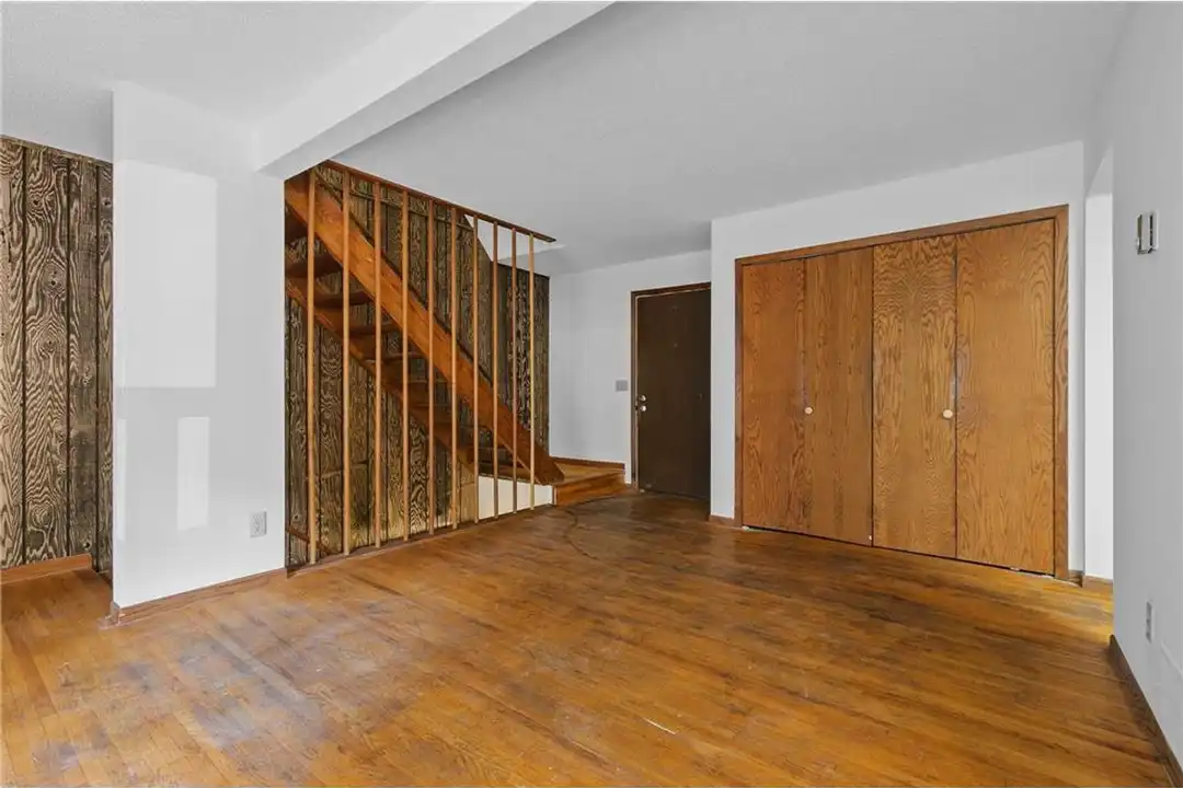 941 17th Ave SE unit 947-3 – pohled 3