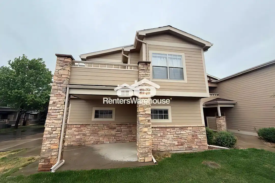 Apartment in Greeley - View 3