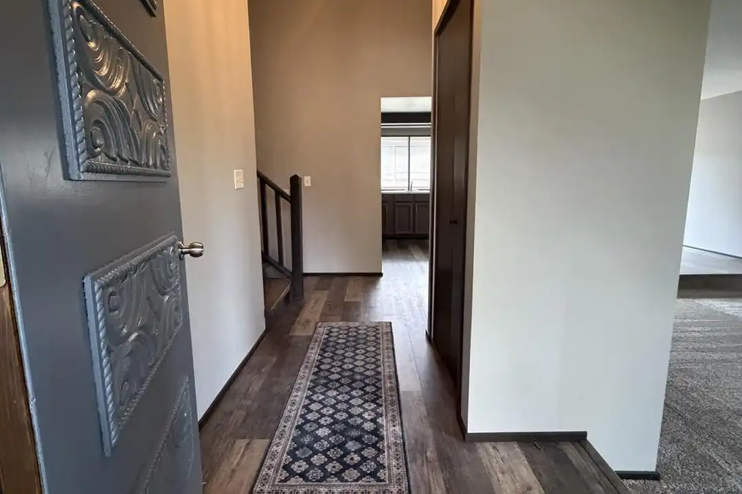 6403 NW Cherry St - View 4