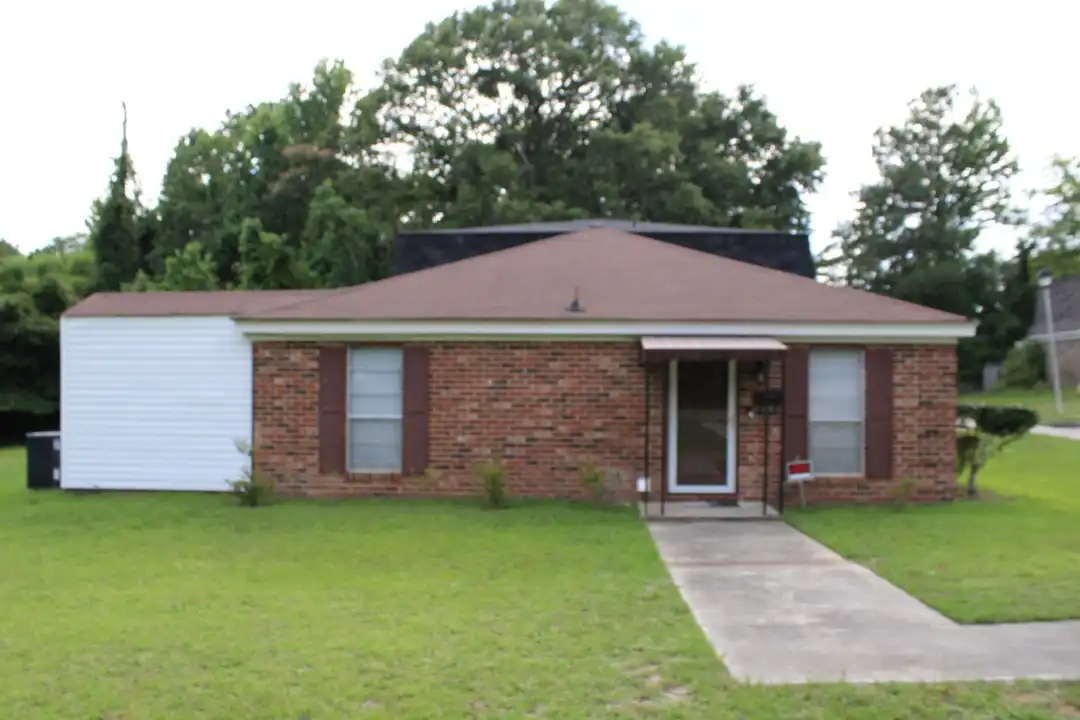 2248 Winston Way - View 3