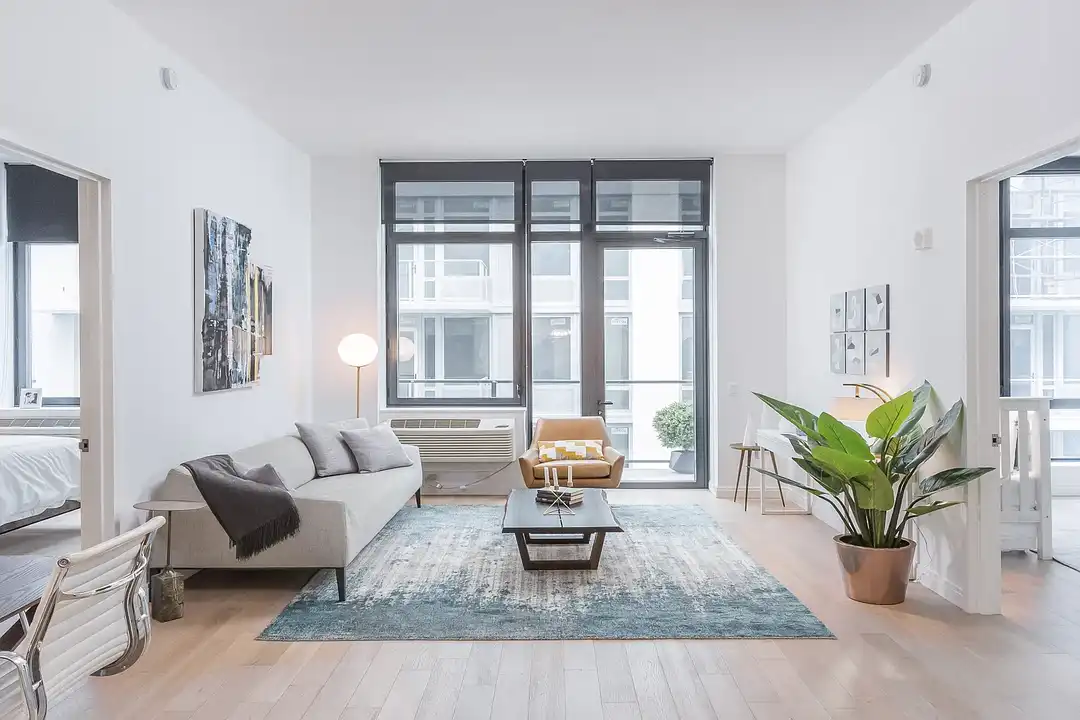 JC Apartments - View 6