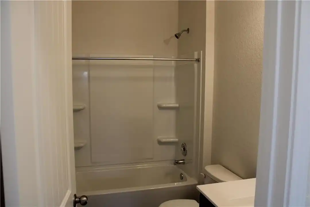 15108 Kent Justin Dr - View 6