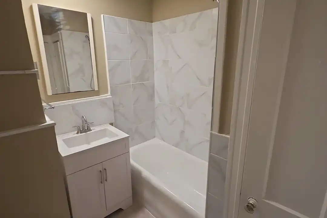 5437 Torresdale Ave unit 2 - View 6
