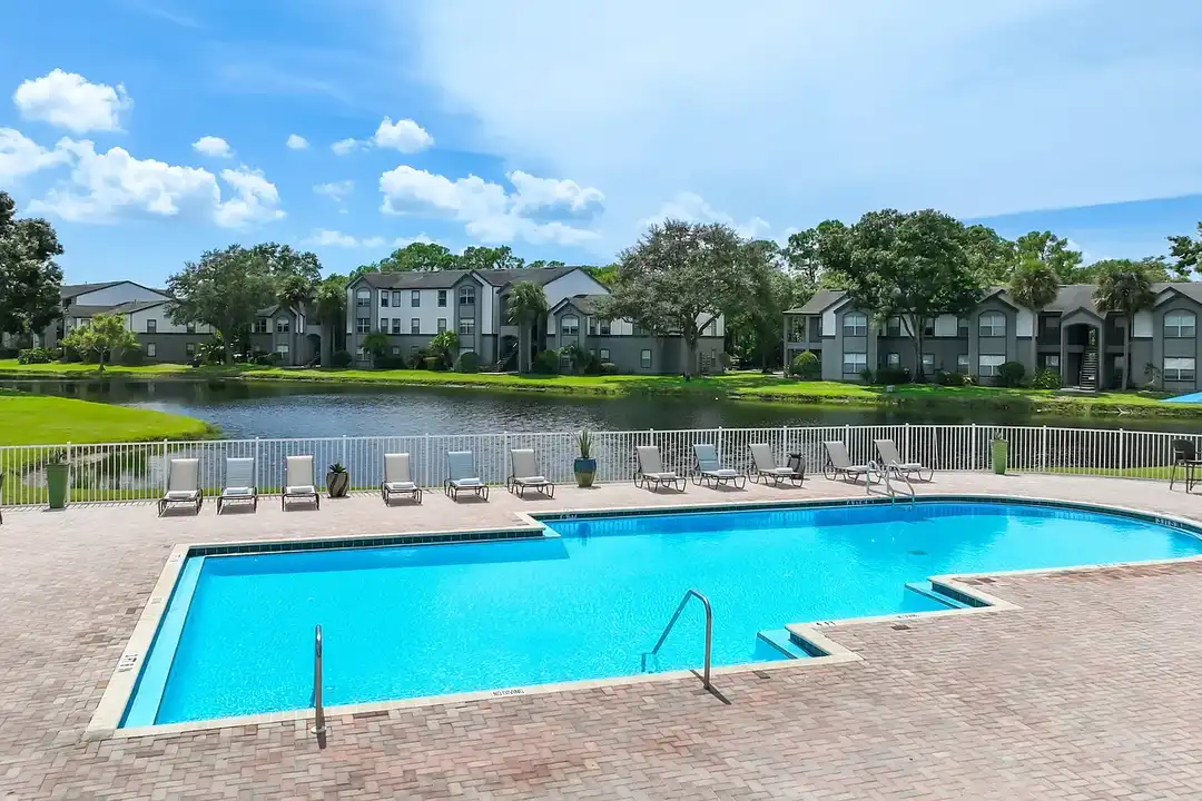 Eden Pointe – photo 1