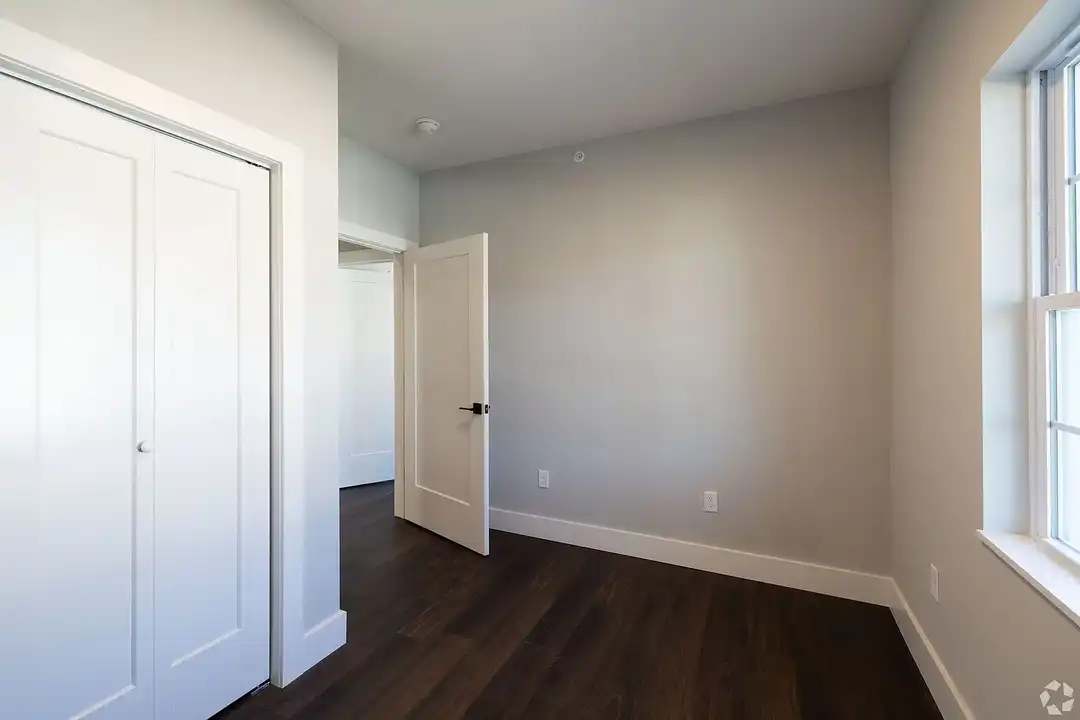 Park Place on the Peninsula, LLC – photo 1 of 23