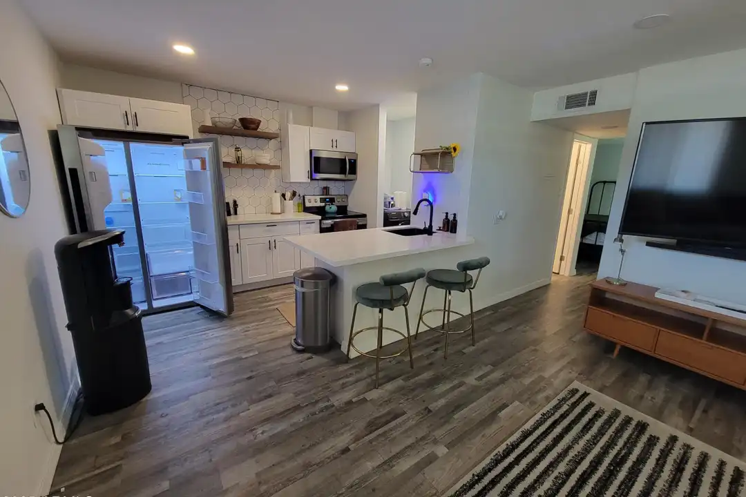 3314 N 68th St #244 - View 2
