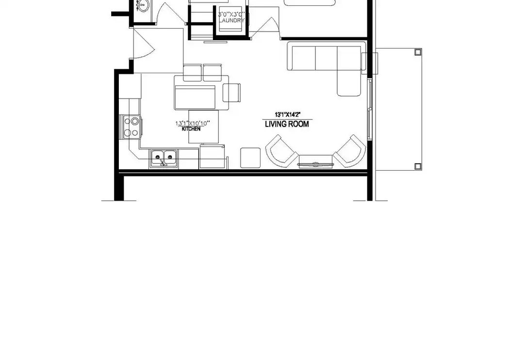 1049 Sawyer Dr unit 1049-08 – photo 1 of 54