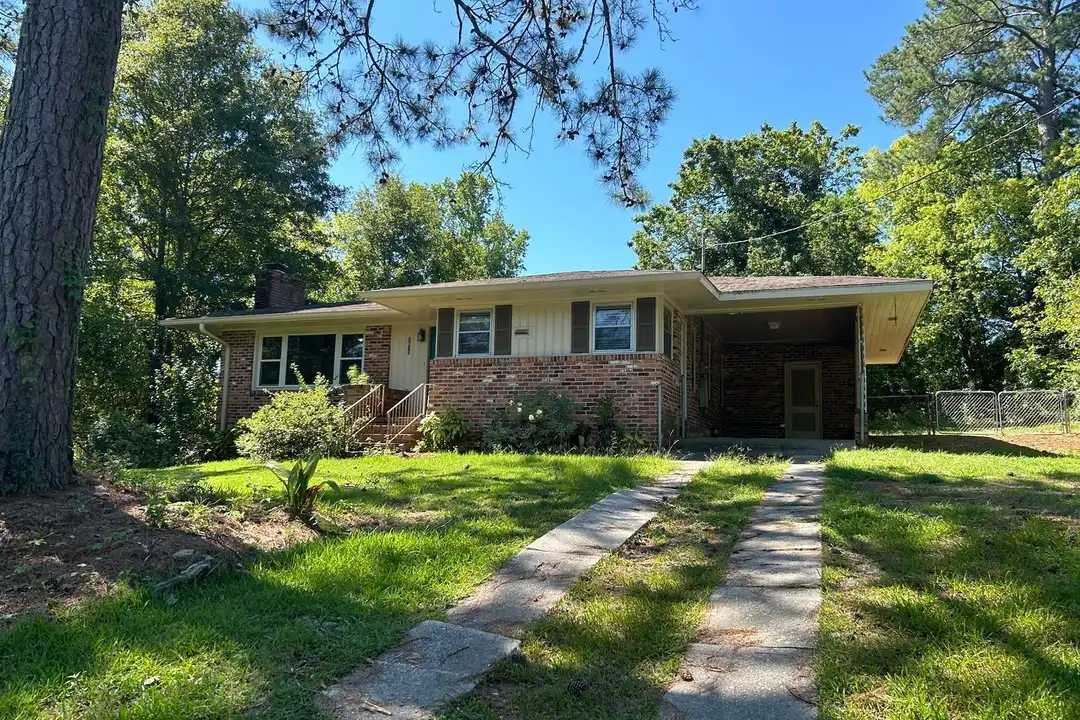 2670 Pierce Dr N – photo 1