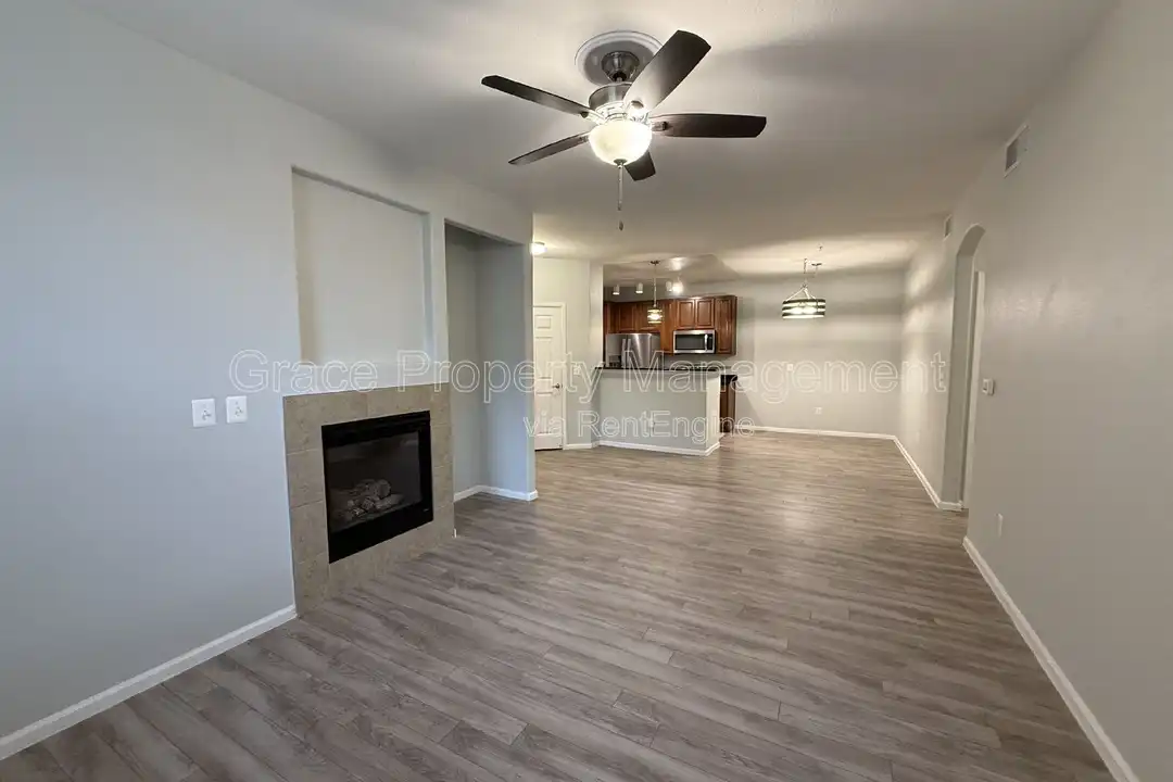 3035 Blue Sky Cir unit 10-105 - View 5