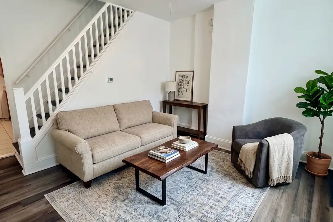 5023 Tacoma St – photo 1