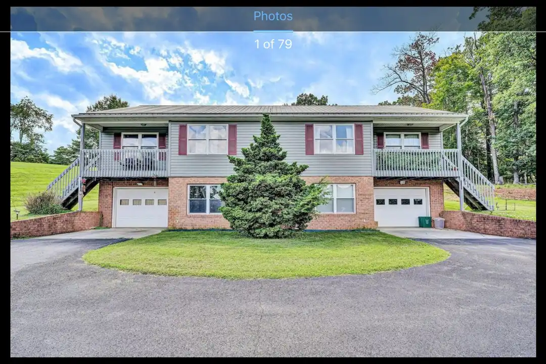 3123 Trent Rd SE unit 3123 – photo 1