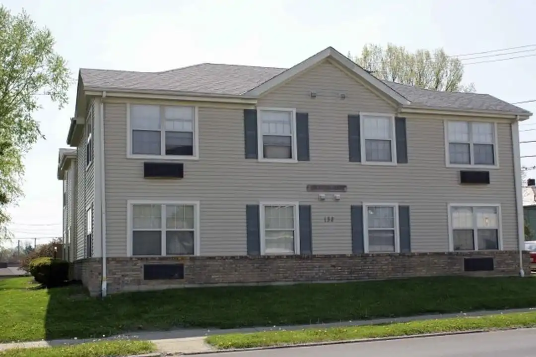 132 N Cherry St – photo 1 of 6