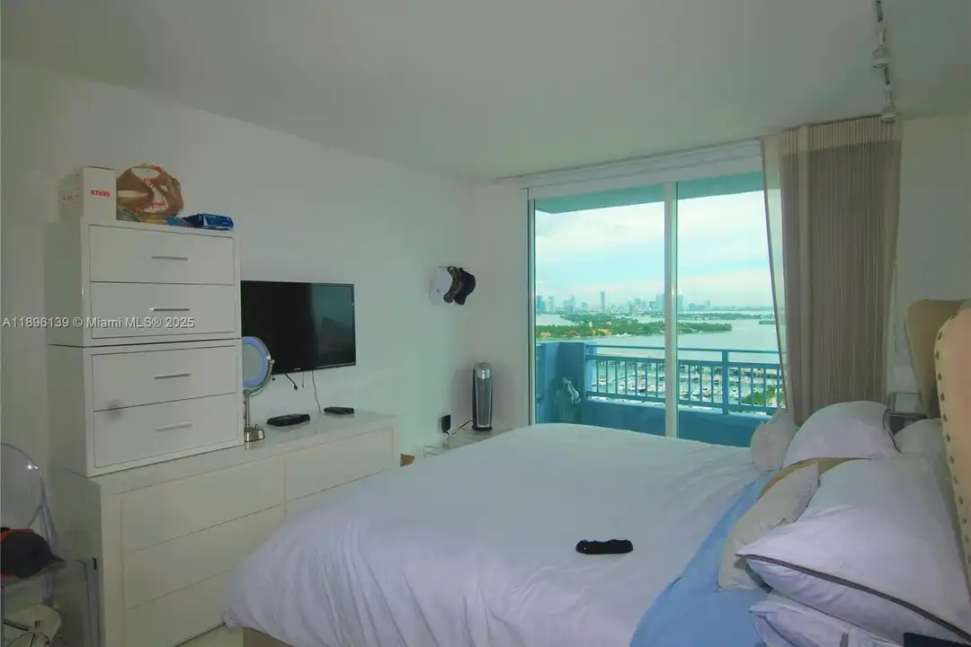 90 Alton Rd unit 2611 - View 4