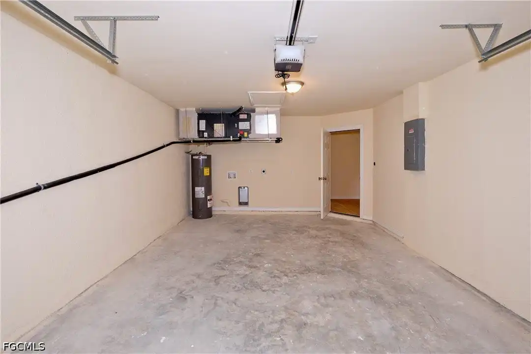 615 SE 6th Terrace - View 4