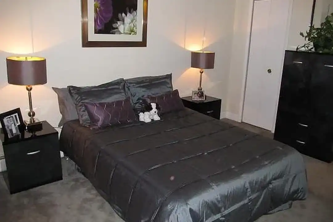 Cramer Hill Apartments - View 6