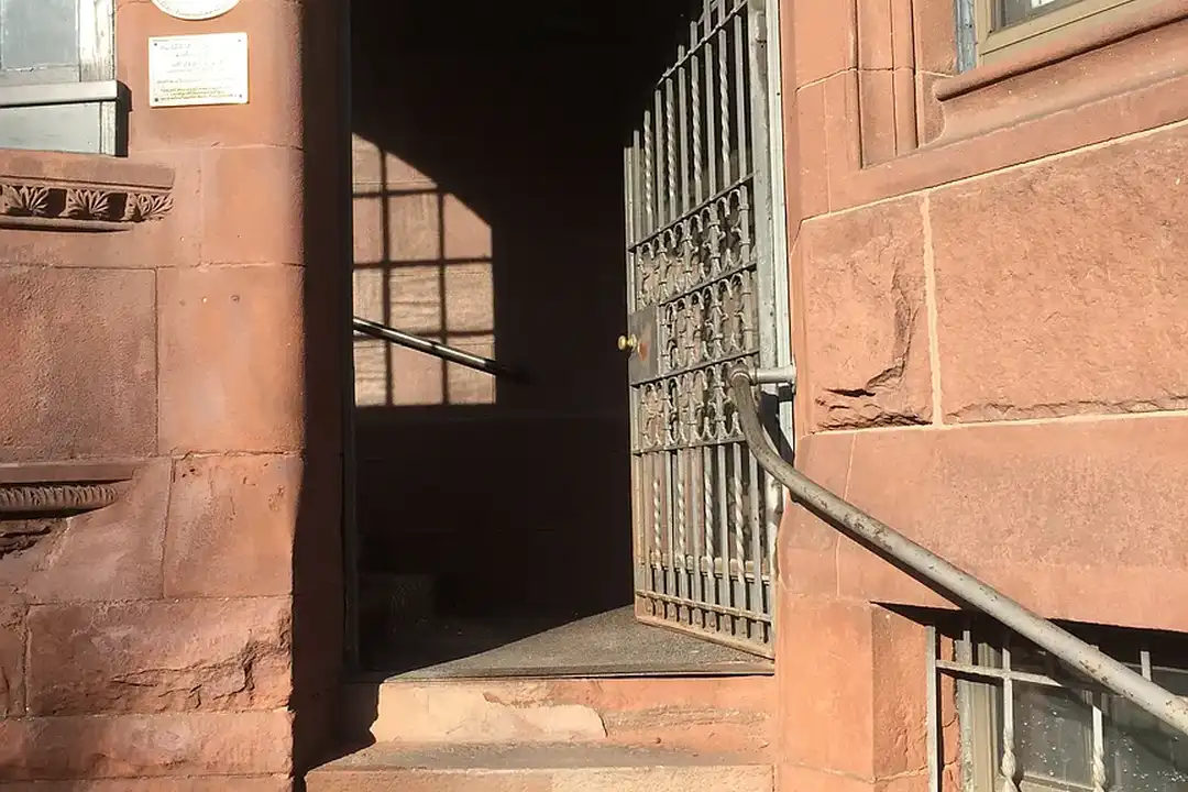 397 STATE ST. – photo 1