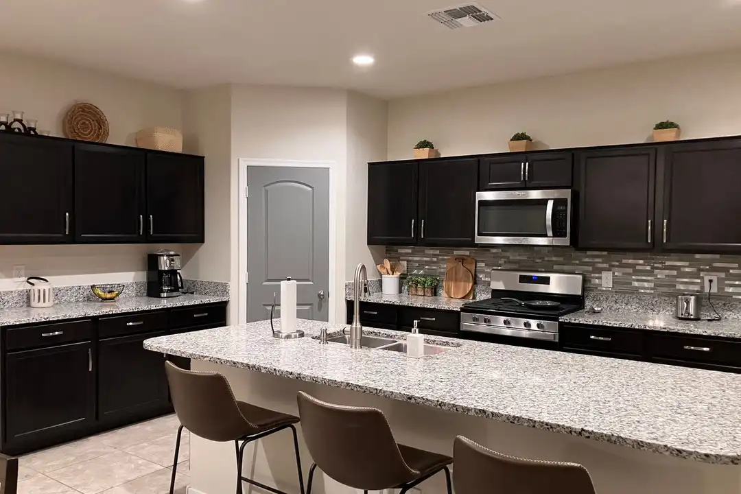 30998 W Earll Dr - View 5