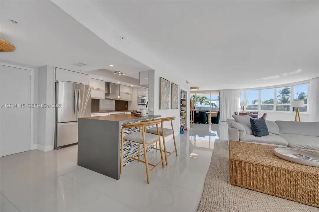 10175 Collins Ave #102 - View 6