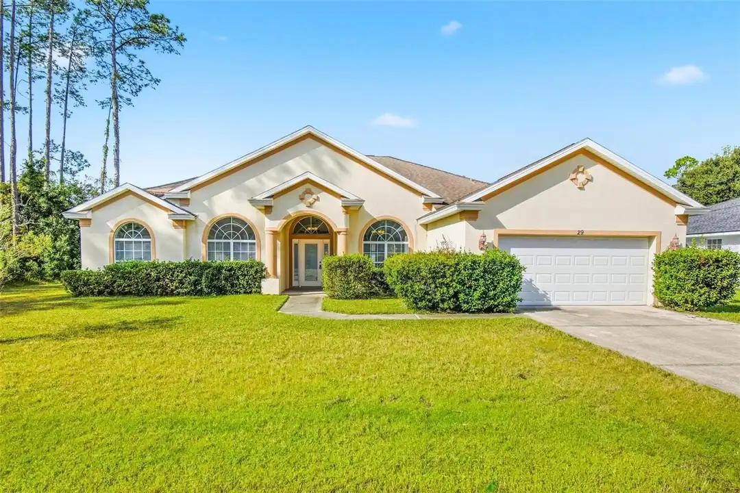 29 E Diamond Dr - View 2