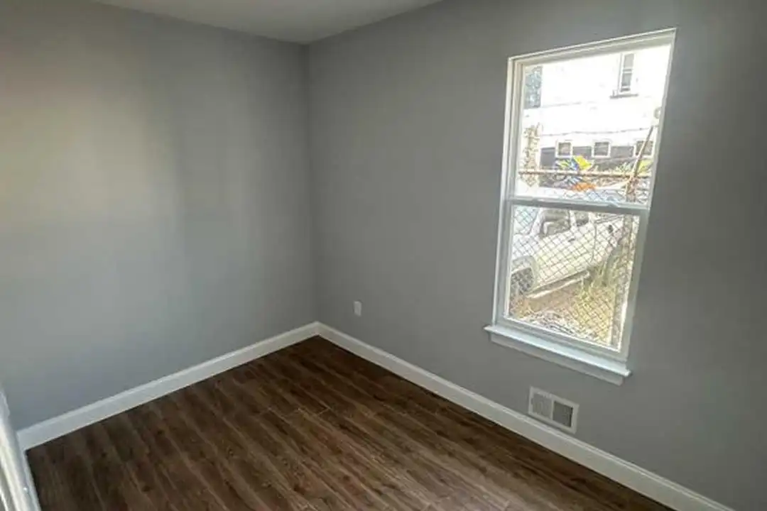 195-197 Ridge St - View 4