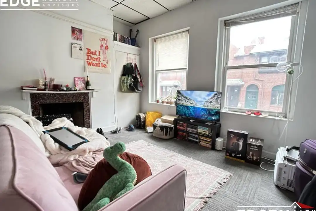 15 Aberdeen St - View 3