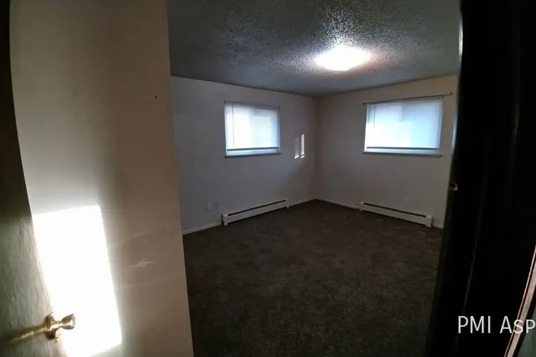 3494 Butternut Dr - View 6
