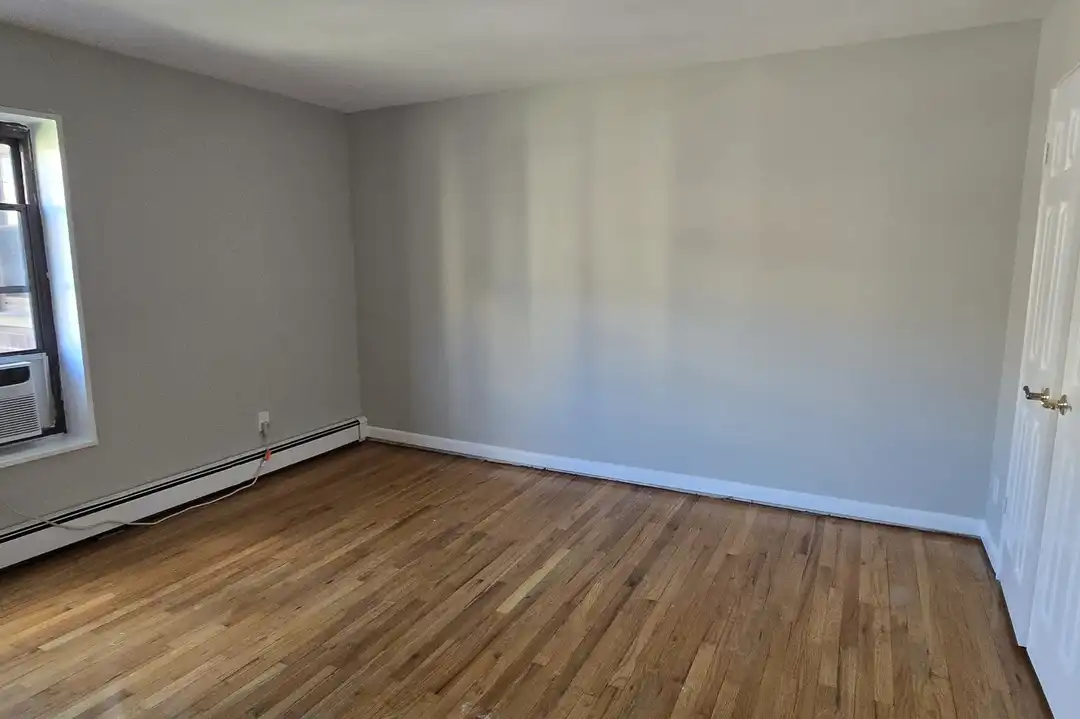 220 Prospect Ave unit 1B - View 6