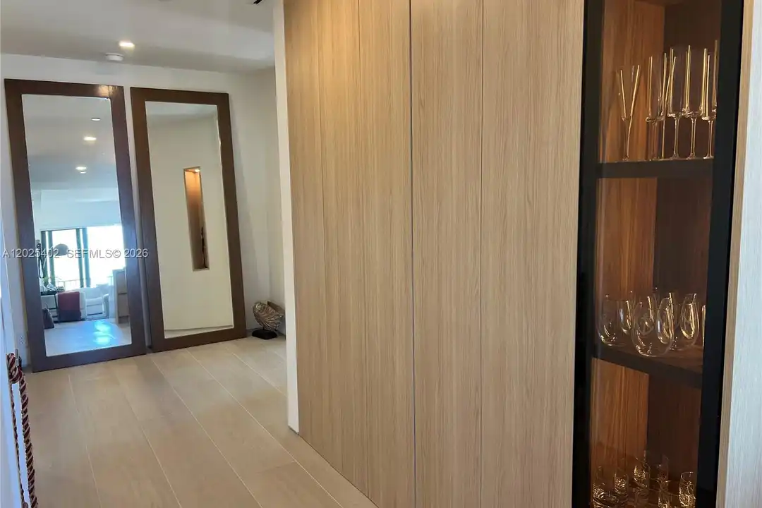 201 Crandon Blvd unit 642 - More