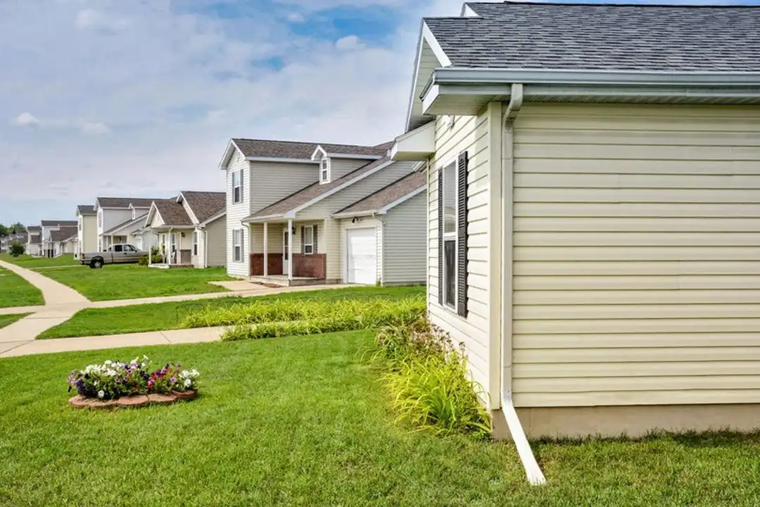 2800 Brookwood N – photo 1