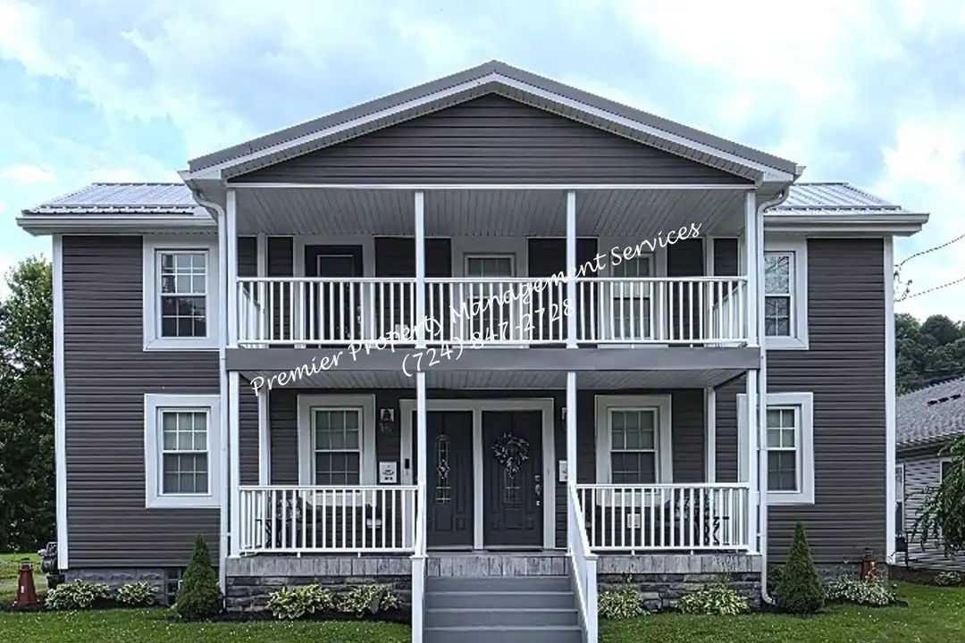 1119 Riverside Dr unit # 2 – photo 1 of 22