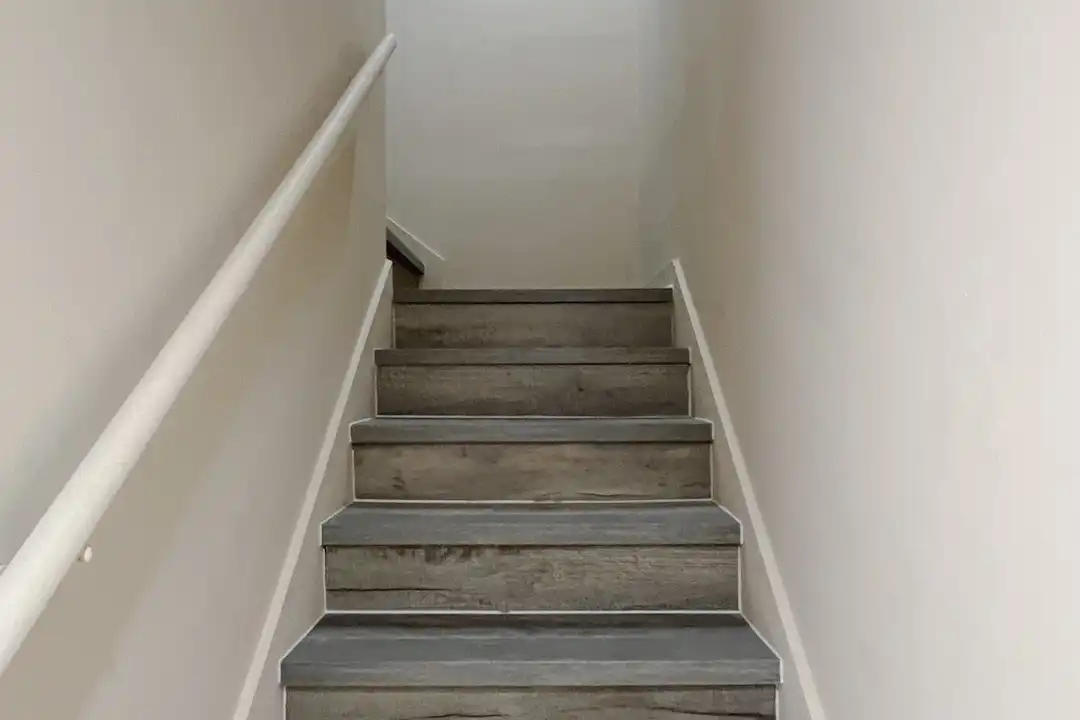 3758 Aristotle Ave unit 3768 - View 6