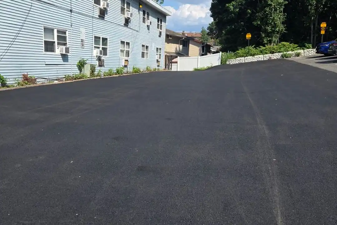 3517 Charles Ct unit 11