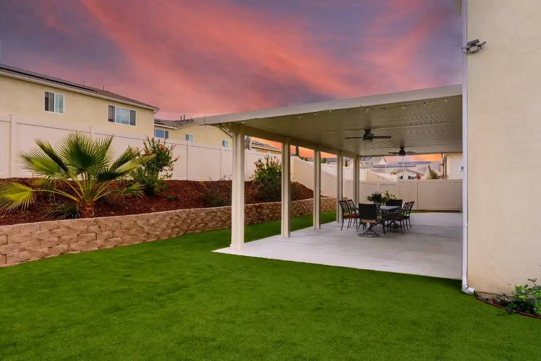 36173 Saint Claire Ct - View 2