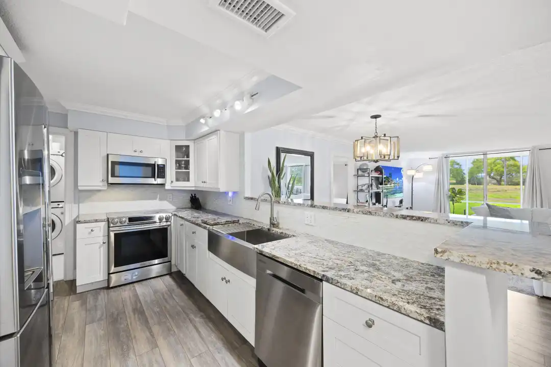 5301 NW 2nd Ave #1010 - Boca Raton, FL | Rent.