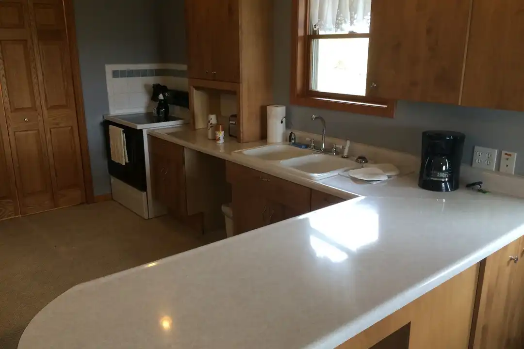 1017 S Clark St unit South Clark Rental – photo 1 of 8