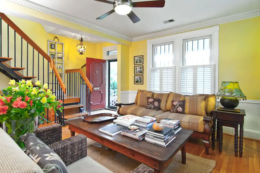 4617 Arkansas Ave NW - View 2