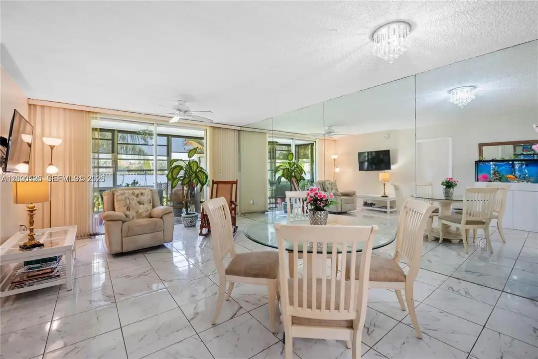 2999 Point E Dr unit C109 - View 2