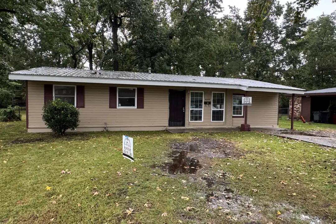6289 Arbor Vitae Dr – photo 1