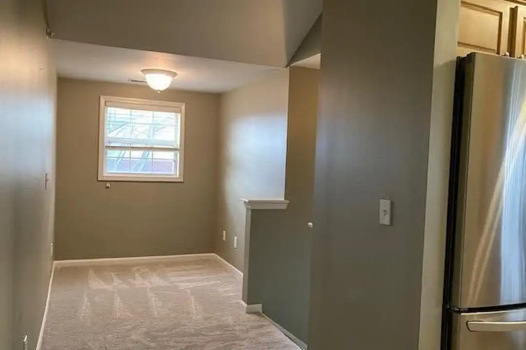 229 Scio Village Ct #211 - View 5