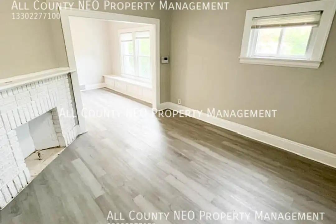 12114 Soika Ave – pohled 2