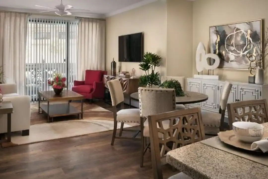 1450 E Germann Rd - View 2