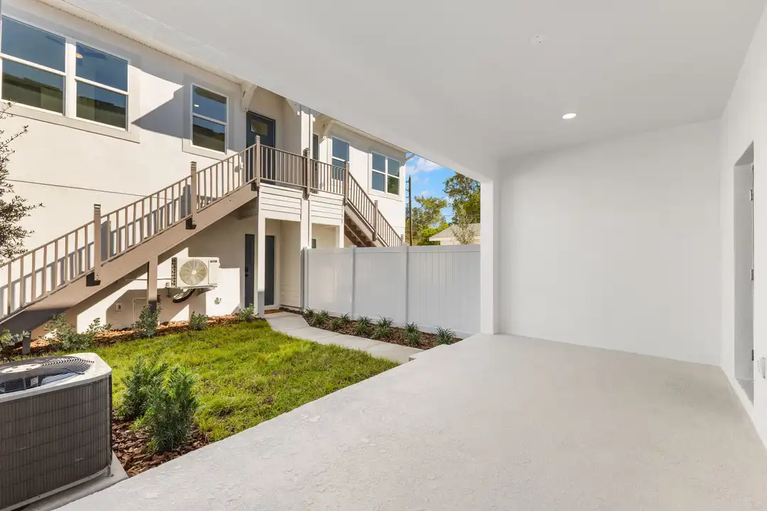 2523 13th Ave N unit B - View 5