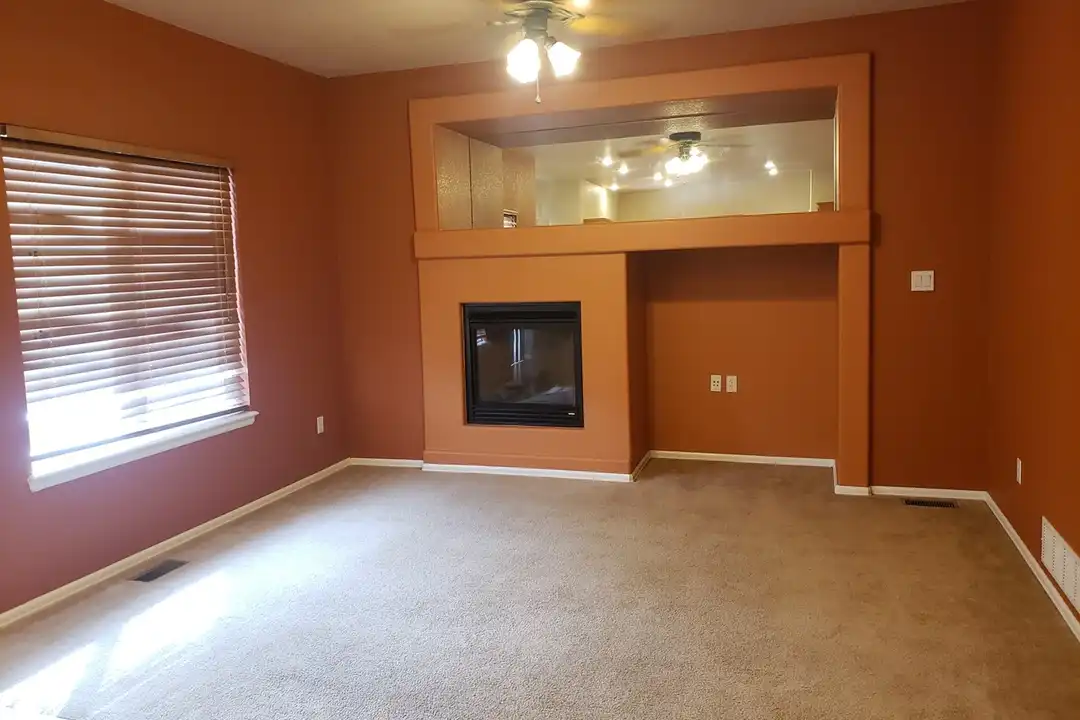 12255 Angelina Dr - View 2