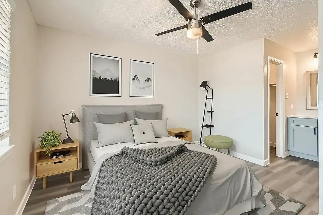 Rise Heather Ridge - View 5